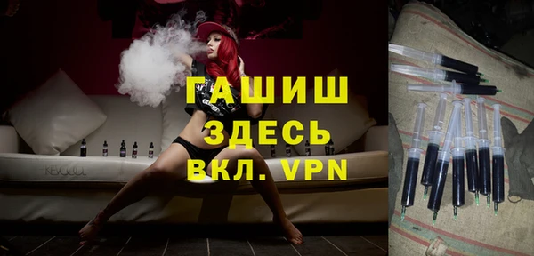 хмурый Алзамай