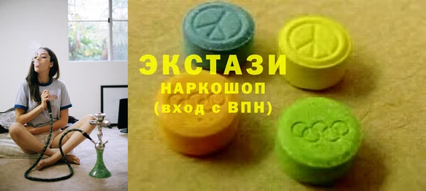 дурь Алексин