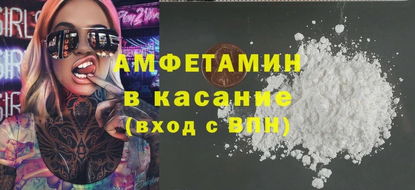 хмурый Алзамай