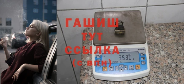 хмурый Алзамай